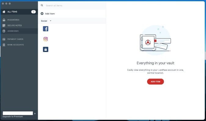 reddit bitwarden vs lastpass reddit bitwarden vs lastpass